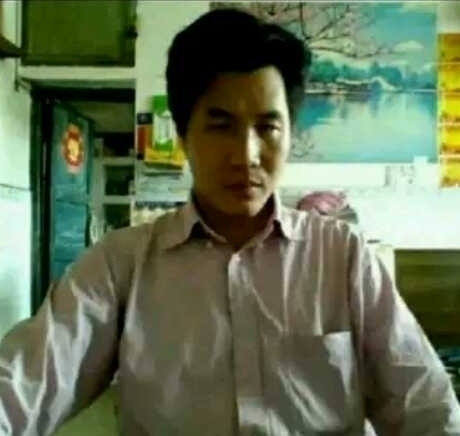 天狼星大帝的第一张照片--开封相亲服务中心