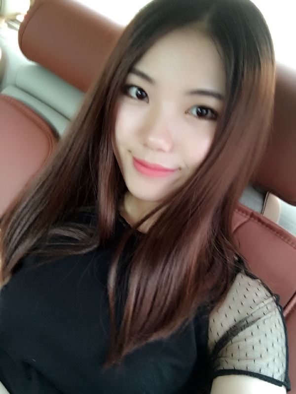 盛开的花朵的第二张照片--开封相亲服务中心