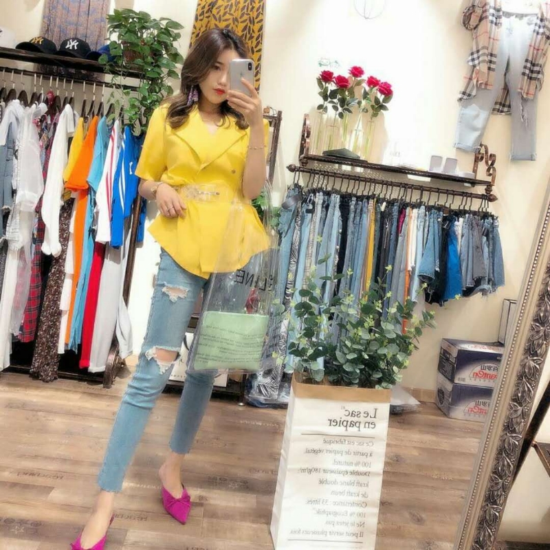 花絮的第一张照片--开封相亲服务中心