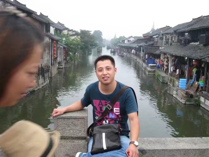 雪糕冰激凌的第一张照片--开封相亲服务中心