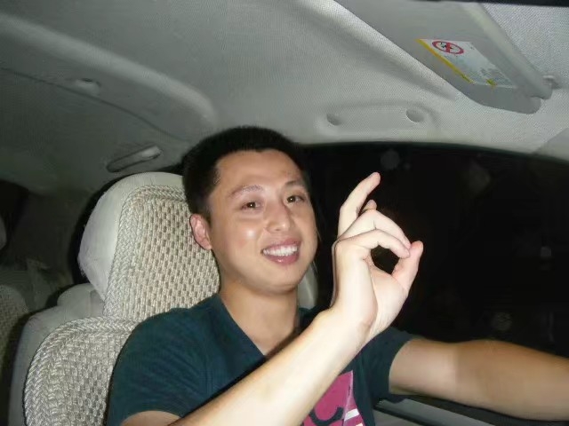 雪糕冰激凌的第二张照片--开封相亲服务中心