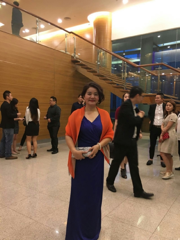 fang的第一张照片--开封相亲服务中心