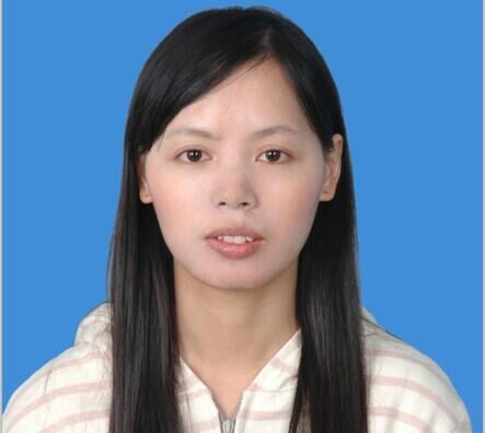 小小的第一张照片--开封相亲服务中心