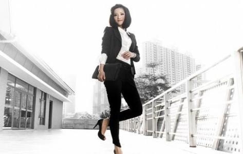 穆如清风的第一张照片--开封相亲服务中心