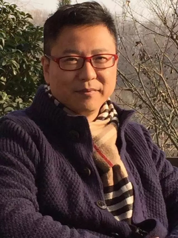 感恩的第一张照片--开封相亲服务中心