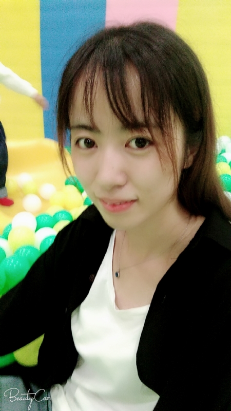 可能否的第一张照片--开封相亲服务中心