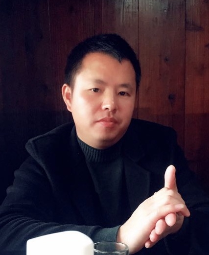 何超洪的第一张照片--开封相亲服务中心