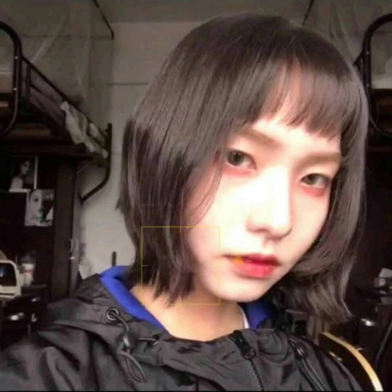 不忘初心1990的第一张照片--开封相亲服务中心