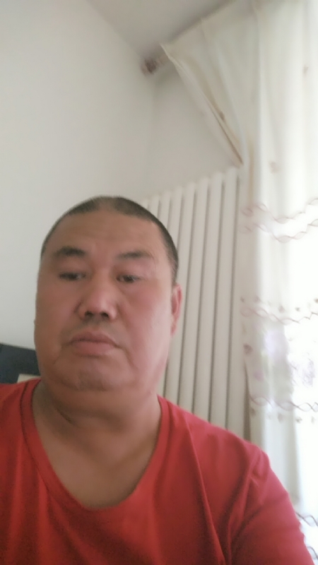 平安的第一张照片--开封相亲服务中心