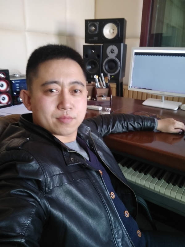 MrJing的第一张照片--开封相亲服务中心