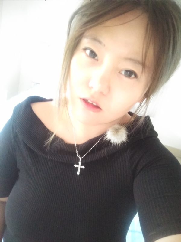 万水千山总是情的第一张照片--开封相亲服务中心