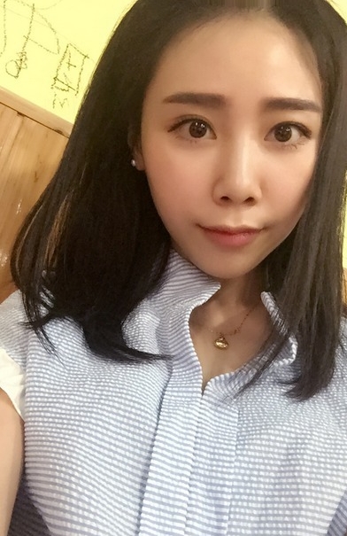 九亿少女的梦的第一张照片--开封相亲服务中心