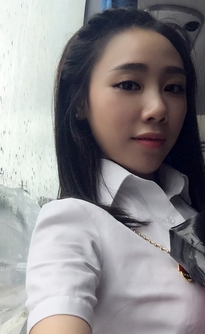 九亿少女的梦的第二张照片--开封相亲服务中心