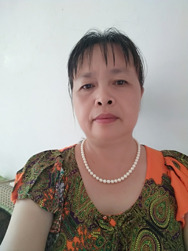 大自然的第一张照片--开封相亲服务中心