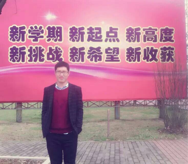 果子的第二张照片--开封相亲服务中心