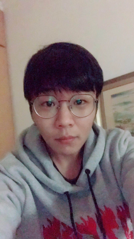 你的手机的第一张照片--开封相亲服务中心