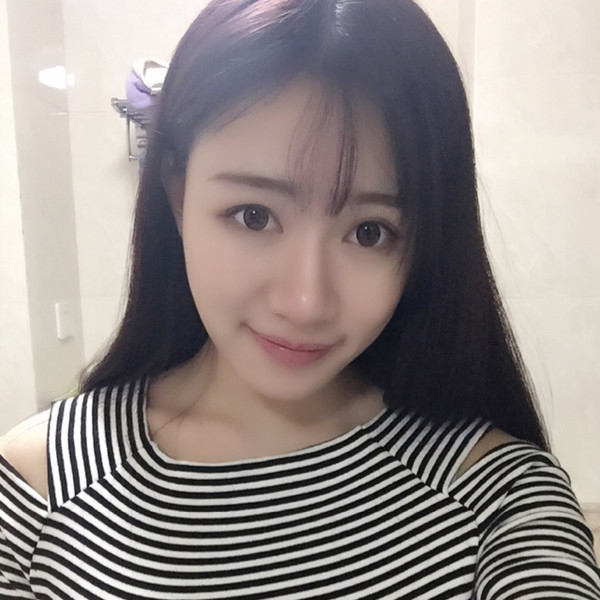 等猫的鱼的第一张照片--开封相亲服务中心