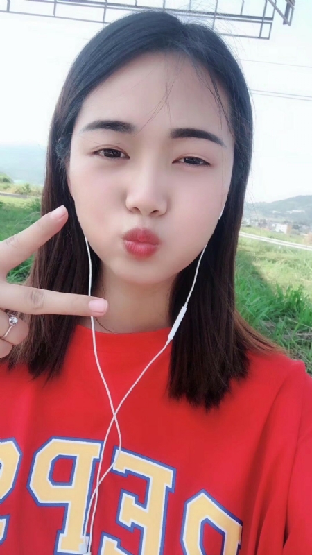 深拥必定温暖的第一张照片--开封相亲服务中心