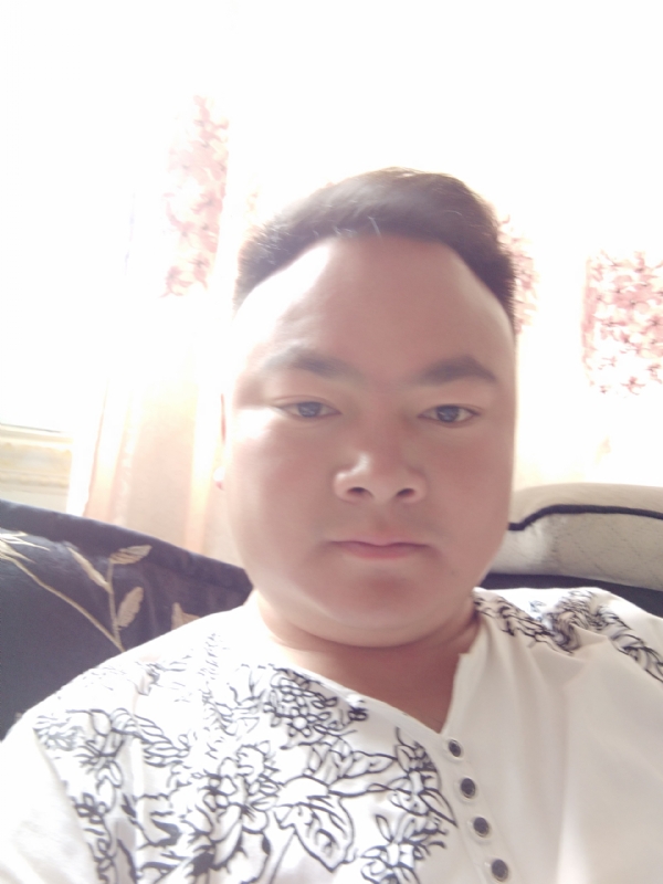 梦的使者的第一张照片--开封相亲服务中心