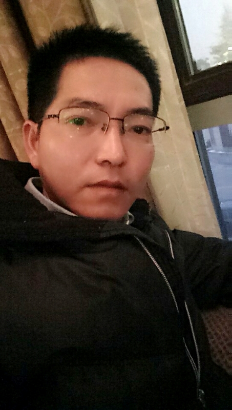 陌上花已缓缓开的第一张照片--开封相亲服务中心