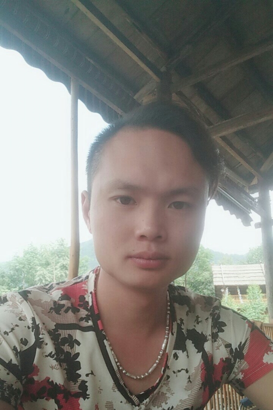 等你的第一张照片--开封相亲服务中心