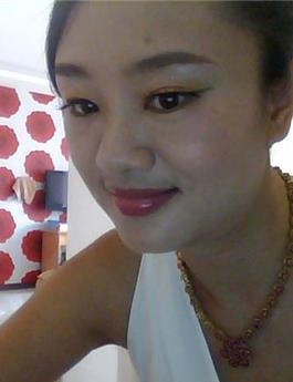 互相爱的第一张照片--开封相亲服务中心