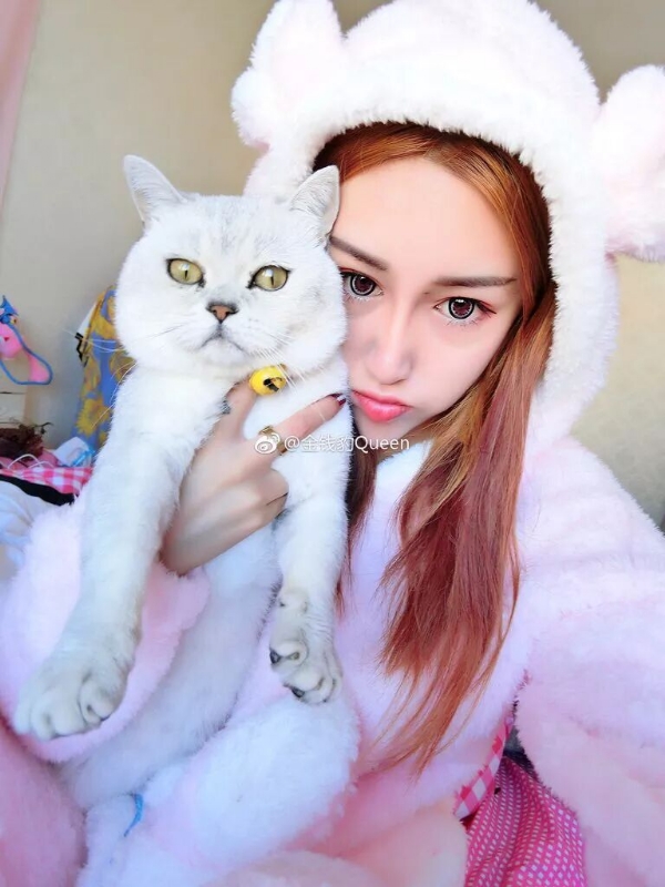 想嫁人的姑娘的第三张照片--开封相亲服务中心