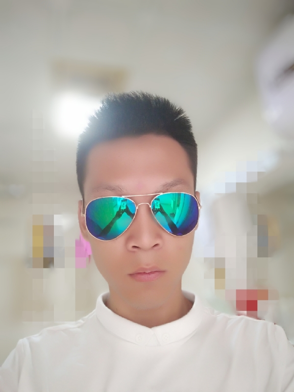 别来无恙的第一张照片--开封相亲服务中心