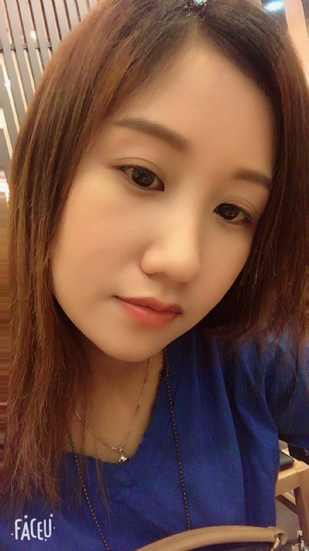 kaka的第一张照片--开封相亲服务中心