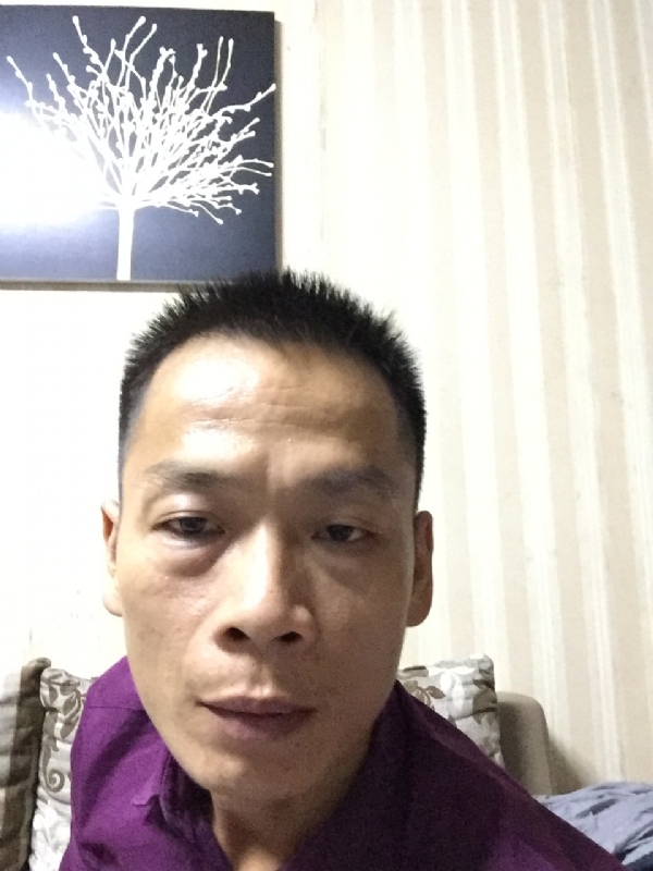 alongzhe的第一张照片--开封相亲服务中心