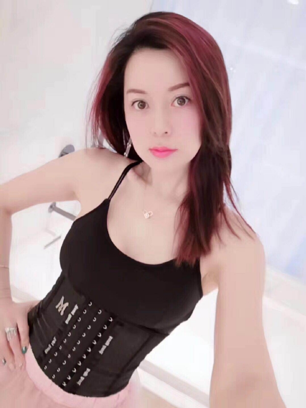 蔡云的第一张照片--开封相亲服务中心