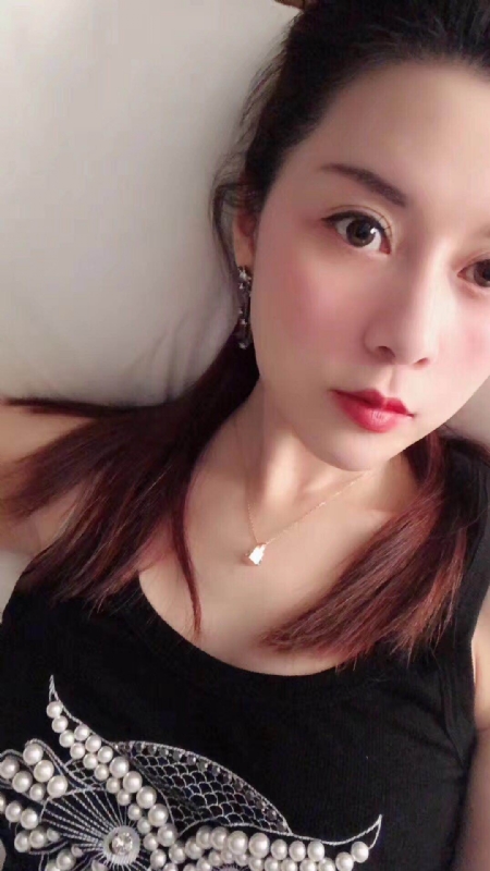 蔡云的第二张照片--开封相亲服务中心