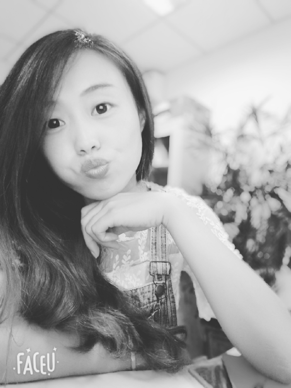 暖暖的第一张照片--开封相亲服务中心