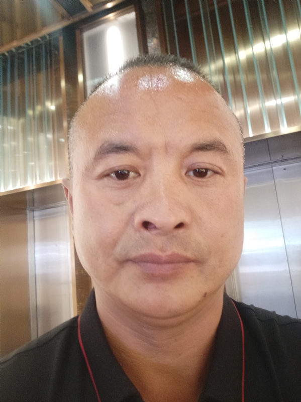 晨晨的第一张照片--开封相亲服务中心