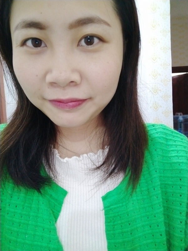 Tan的第一张照片--开封相亲服务中心