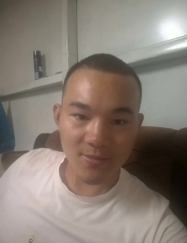 小強。。的第一张照片--开封相亲服务中心