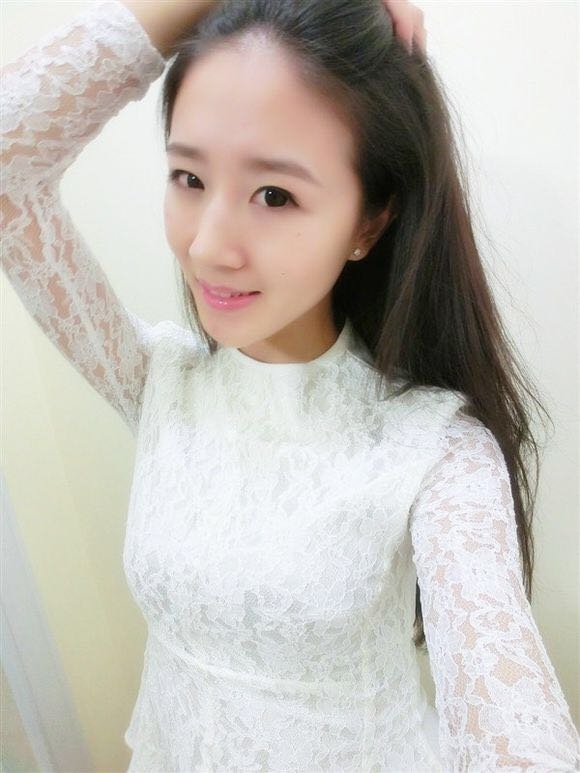 初久与歌的第一张照片--开封相亲服务中心