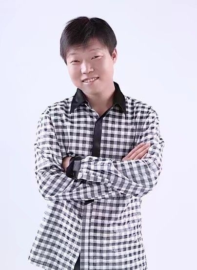 碧海升明月的第一张照片--开封相亲服务中心