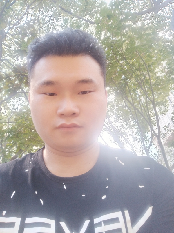 你知道我在等你吗的第一张照片--开封相亲服务中心