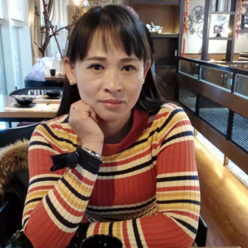 玫瑰花的第一张照片--开封相亲服务中心