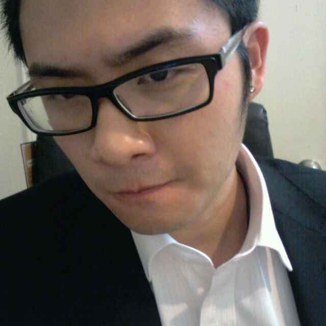 randywong的第一张照片--开封相亲服务中心