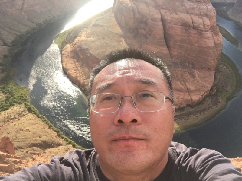 bucuo的第二张照片--开封相亲服务中心