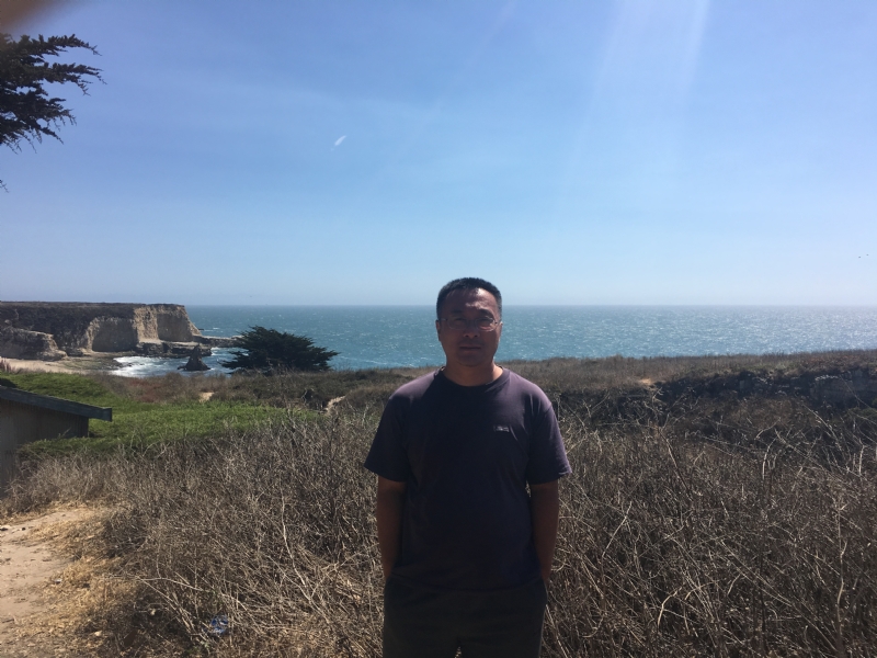 bucuo的第三张照片--开封相亲服务中心