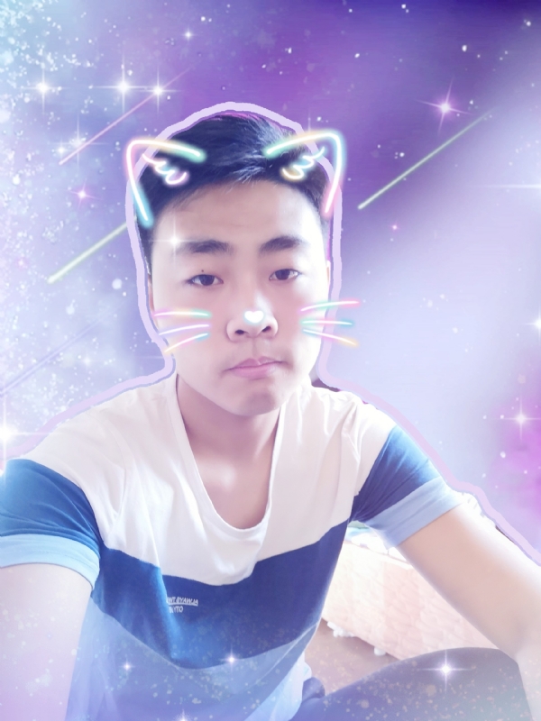 恋人风筝的第一张照片--开封相亲服务中心