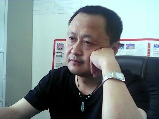 雅木的第一张照片--开封相亲服务中心