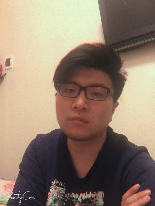 榴莲先生的第一张照片--开封相亲服务中心