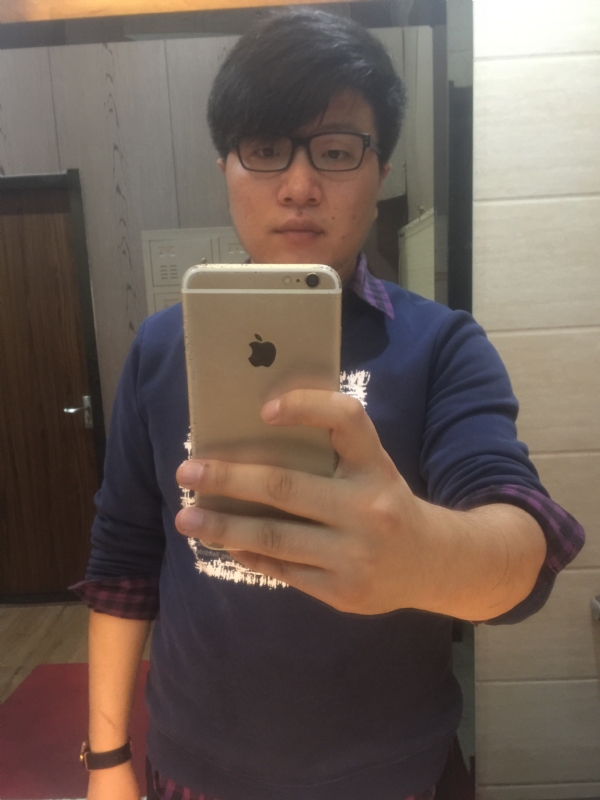 榴莲先生的第二张照片--开封相亲服务中心