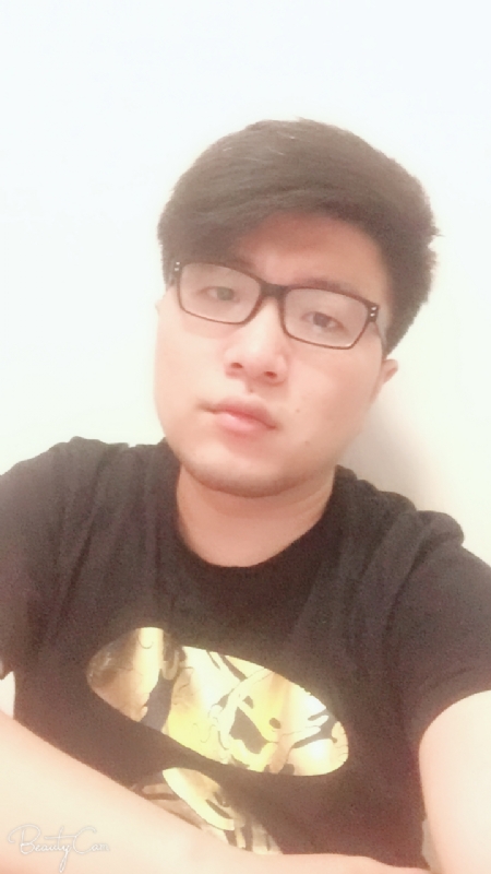 榴莲先生的第三张照片--开封相亲服务中心