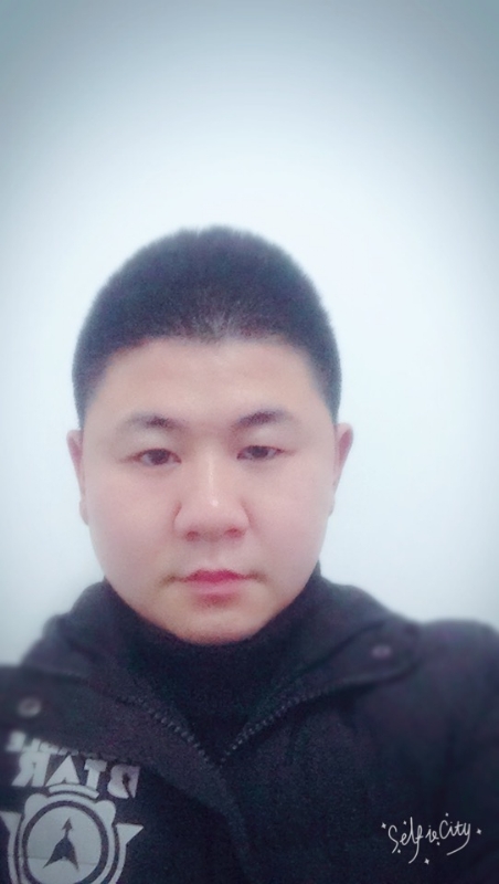 寻访的第一张照片--开封相亲服务中心