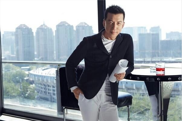 不忘初心的第三张照片--开封相亲服务中心